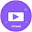 Aiveed.io Logo